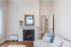 Gorgeous 4BR Mt Eden Retreat Villa